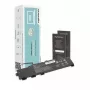 MITSU baterija TT03XL, skirta HP EliteBook 755 850 G5 850 G6 - 4400 mAh (49 Wh)
