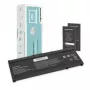 MITSU baterija SR03XL, skirta HP Gaming 15 17 Omen 15-DC - 4380 mAh (51 Wh)
