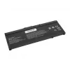 MITSU baterija SR03XL, skirta HP Gaming 15 17 Omen 15-DC - 4380 mAh (51 Wh)
