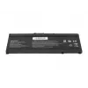 MITSU baterija SR03XL, skirta HP Gaming 15 17 Omen 15-DC - 4380 mAh (51 Wh)