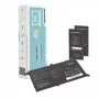 MITSU baterija B31N1732, skirta Asus Vivobook S430 X430U K430 - 3600 mAh (41 Wh)