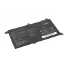 MITSU baterija B31N1732, skirta Asus Vivobook S430 X430U K430 - 3600 mAh (41 Wh)