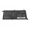 MITSU baterija B31N1732, skirta Asus Vivobook S430 X430U K430 - 3600 mAh (41 Wh)