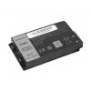 MOVANO baterija J7HTX, skirta Dell Latitude 12 Rugged 7202 7212 7220 planšetei - 3600 mAh (27 Wh)