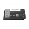 MOVANO baterija J7HTX, skirta Dell Latitude 12 Rugged 7202 7212 7220 planšetei - 3600 mAh (27 Wh)