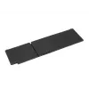 MITSU Battery PKWVM, skirta Dell Precision 15 7550, 7560, Precision 17 7760 - 7400 mAh (84 Wh)