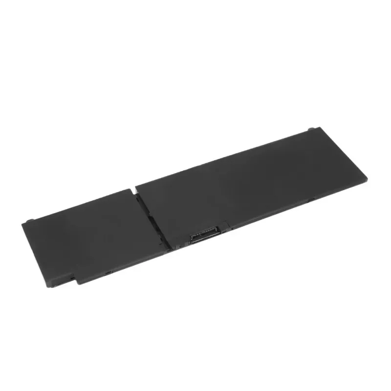 MITSU Battery PKWVM, skirta Dell Precision 15 7550, 7560, Precision 17 7760 - 7400 mAh (84 Wh)