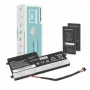 MITSU Battery 45N1108, skirta Lenovo ThinkPad T440 T440S X240 - 2060 mAh (24 Wh)