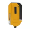 AISKO Breathalyzer Titan – Elektrocheminis kuro elemento alkotesteris