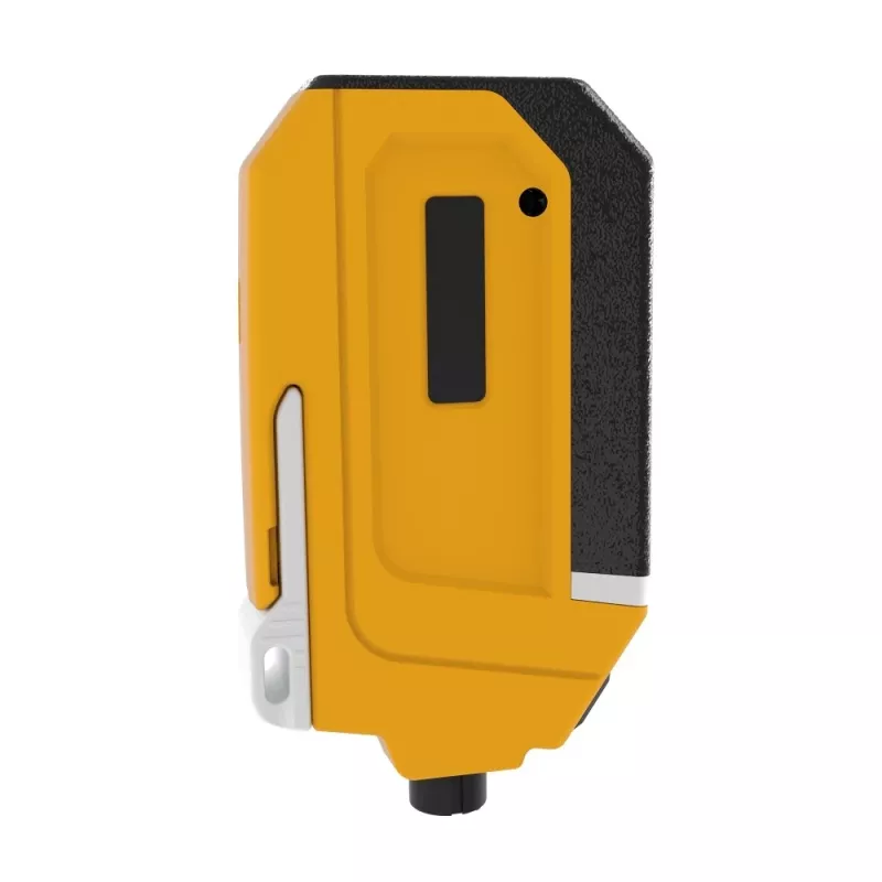 AISKO Breathalyzer Titan – Elektrocheminis kuro elemento alkotesteris