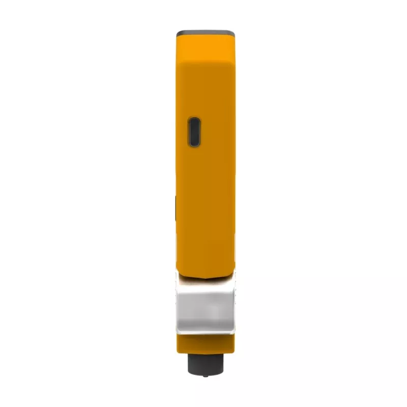 AISKO Breathalyzer Titan – Elektrocheminis kuro elemento alkotesteris
