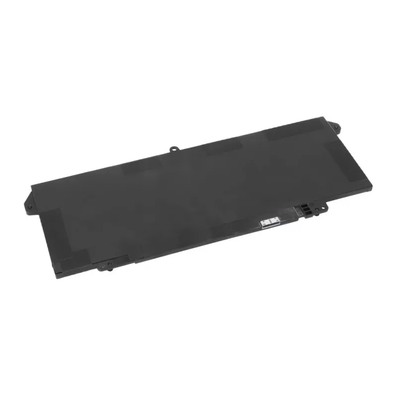 MITSU Baterija 9JM71 7FMXV, skirta Dell Latitude 5320 7320 7420 7520 - 3600 mAh (41 Wh)