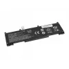 MOVANO baterija RH03XL, skirta HP ProBook 440 445 450 630 640 650 G8 G9 G10 - 3550 mAh (40 Wh)