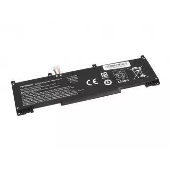 MOVANO baterija RH03XL, skirta HP ProBook 440 445 450 630 640 650 G8 G9 G10 - 3550 mAh (40 Wh)
