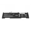 MOVANO baterija RH03XL, skirta HP ProBook 440 445 450 630 640 650 G8 G9 G10 - 3550 mAh (40 Wh)