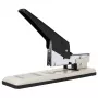 DELI E0394 Heavy Duty Segiklis iki 100 Lapų