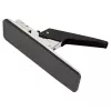 DELI E0394 Heavy Duty Segiklis iki 100 Lapų
