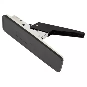 DELI E0394 Heavy Duty Segiklis iki 100 Lapų
