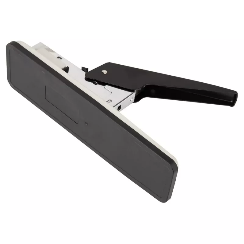 DELI E0394 Heavy Duty Segiklis iki 100 Lapų