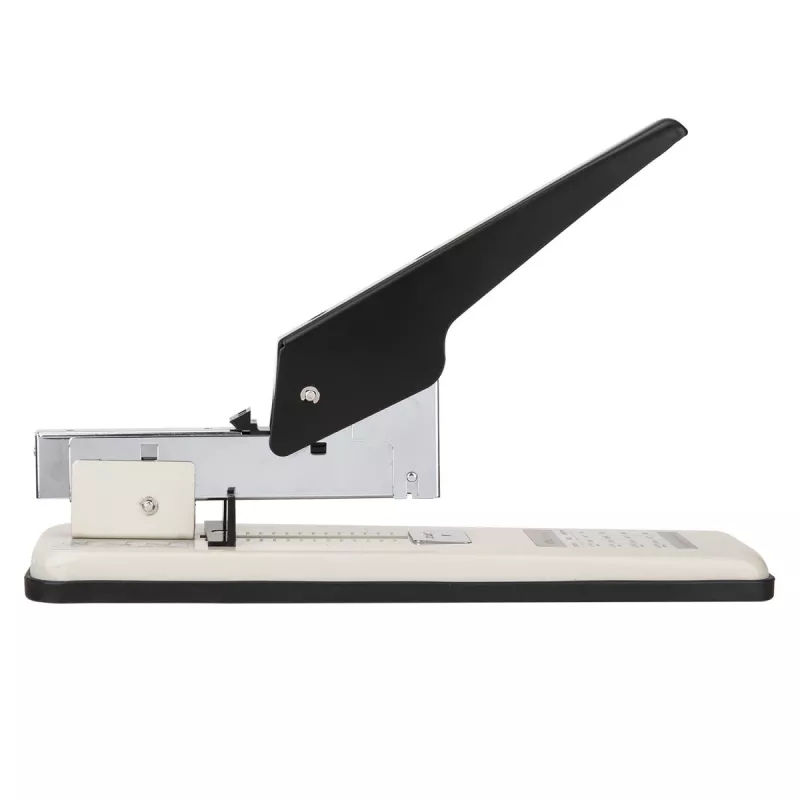 DELI E0394 Heavy Duty Segiklis iki 100 Lapų