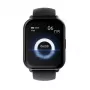 HIFUTURE Smartwatch Zone 2 Black