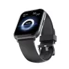 HIFUTURE Smartwatch Zone 2 Black
