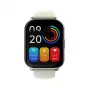 HIFUTURE Smartwatch Zone 2 Pilka