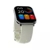 HIFUTURE Smartwatch Zone 2 Pilka