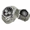 HIFUTURE Smartwatch Flex 2 Silver