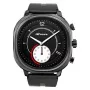 HIFUTURE Smartwatch FutureFit AIX Lite Black