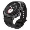 HIFUTURE Smartwatch FutureFit AIX Lite Black