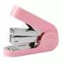Deli LonGreen EM416 Pink segiklis iki 25 lapų
