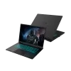Gigabyte GAMING A16 3VHK3EEC93SH 16 colių QHD+ AMD Ryzen 7 260 16GB 512GB SSD RTX 5060 Windows 11 Home angliška klaviatūra 2 metų garantija