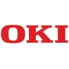 OKI valymo popierius YA8001-1882G003, skirtas PRO1040/PRO1050 spausdintuvams