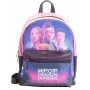 KIDS K-pop Demon Hunters Kuprinė Originali GP2510674
