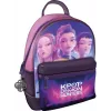 KIDS K-pop Demon Hunters Kuprinė Originali GP2510674