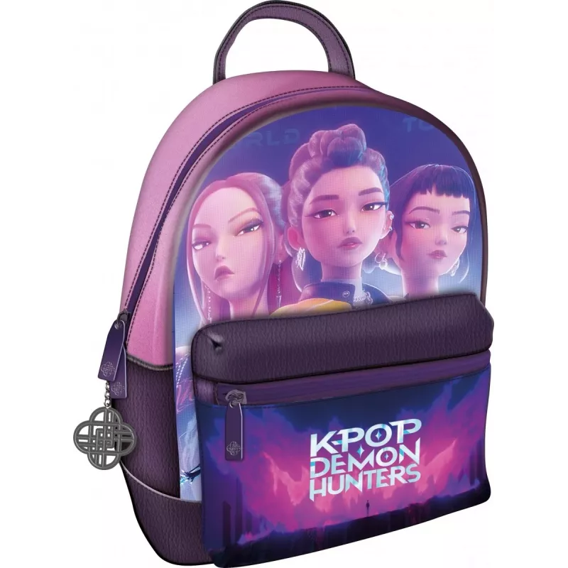 KIDS K-pop Demon Hunters Kuprinė Originali GP2510674
