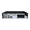 ESPERANZA DVB-T2 H.265/HEVC skaitmeninis imtuvas/dekoderis