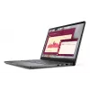 Dell Pro 14 PC14250 nešiojamas kompiuteris - Intel Core 5 220U, 16 GB RAM, 512 GB SSD, 14,0 inch FHD+ ekranas, Windows 11 Pro, 3 metų ProSupport