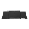 MOVANO baterija A1377, skirta Apple MacBook Air 13 A1496 A1405 - 7200 mAh (54,72 Wh)