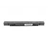 MOVANO baterija A41-X550A, skirta Asus X550 A450 F450 K550 - 2200 mAh (32 Wh)