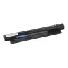 MOVANO akumuliatorius MR90Y XCMRD, skirtas Dell Inspiron 14 15 17 - 4400 mAh (49 Wh)