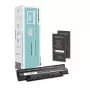 MOVANO baterija J1KND, skirta Dell 13R 14R 15R - 4400 mAh (49 Wh)