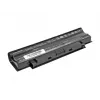 MOVANO baterija J1KND, skirta Dell 13R 14R 15R - 4400 mAh (49 Wh)