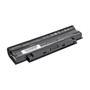 MOVANO baterija J1KND, skirta Dell 13R 14R 15R - 4400 mAh (49 Wh)