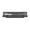 MOVANO baterija J1KND, skirta Dell 13R 14R 15R - 4400 mAh (49 Wh)