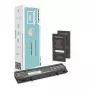 MOVANO baterija VV0NF N5YH9, skirta Dell Latitude E5440 E5540 - 4400 mAh (49 Wh)