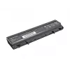 MOVANO baterija VV0NF N5YH9, skirta Dell Latitude E5440 E5540 - 4400 mAh (49 Wh)