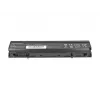 MOVANO baterija VV0NF N5YH9, skirta Dell Latitude E5440 E5540 - 4400 mAh (49 Wh)