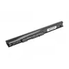 MOVANO baterija OA04 HSTNN-LB5S, skirta HP 240 245 250 255 G2 G3 - 2200 mAh (32 Wh)